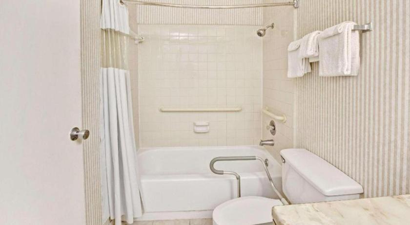 Knights Inn South Houston Tx المظهر الخارجي الصورة